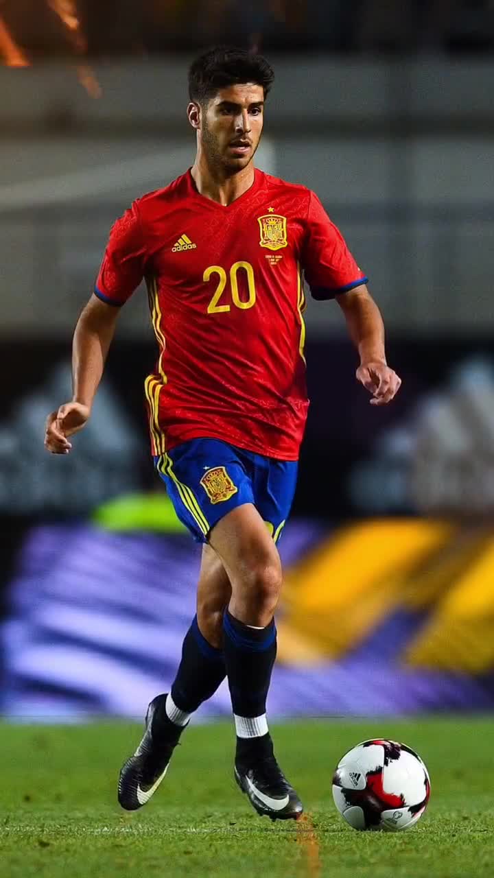 把球带进最 把球带进最