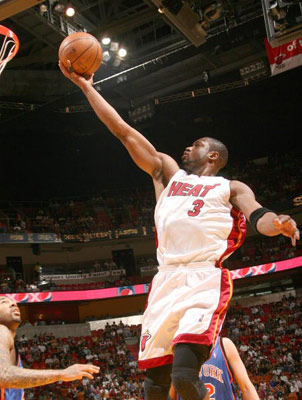 二次进攻与 二次进攻与