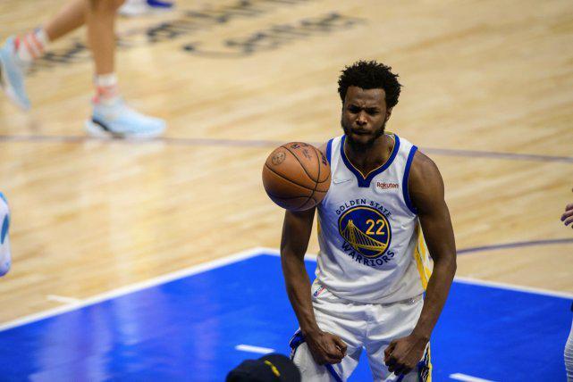 聚焦一个细 聚焦一个细