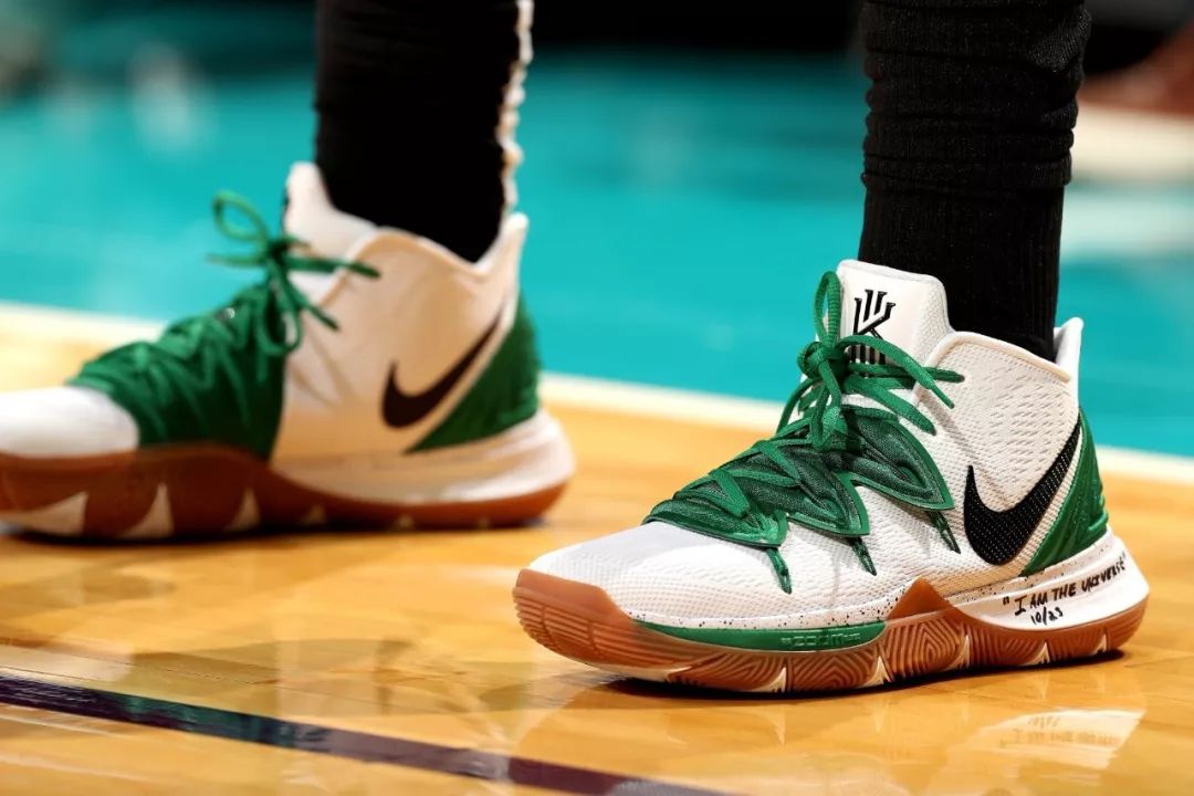 将答案交集 将答案交集