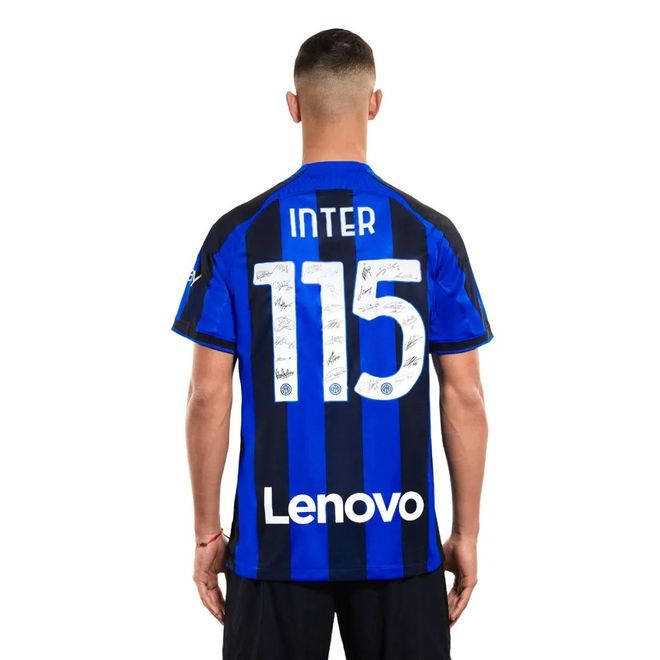 道具能显著 道具能显著