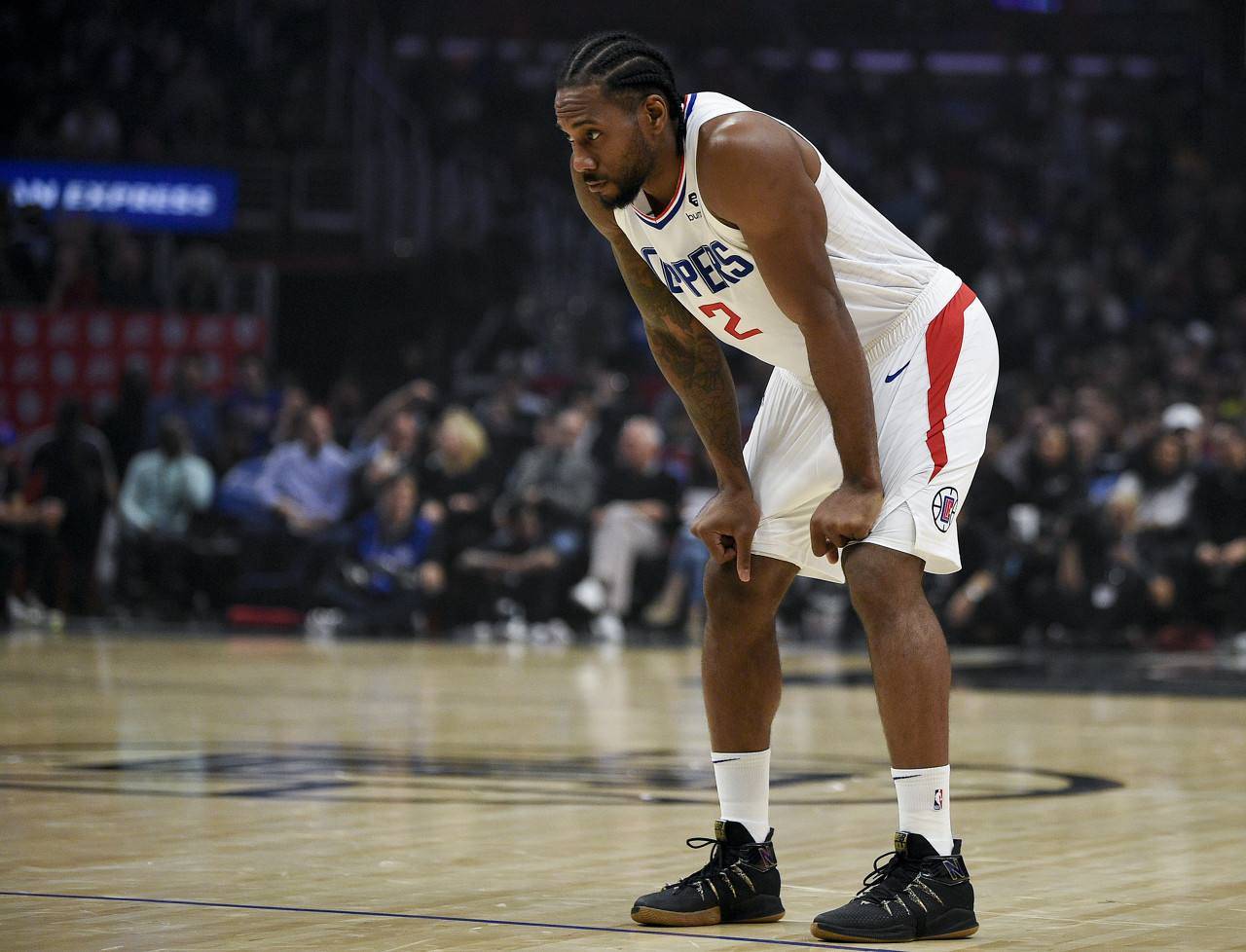 短视频授权 短视频授权