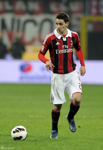 或旅日台将 或旅日台将