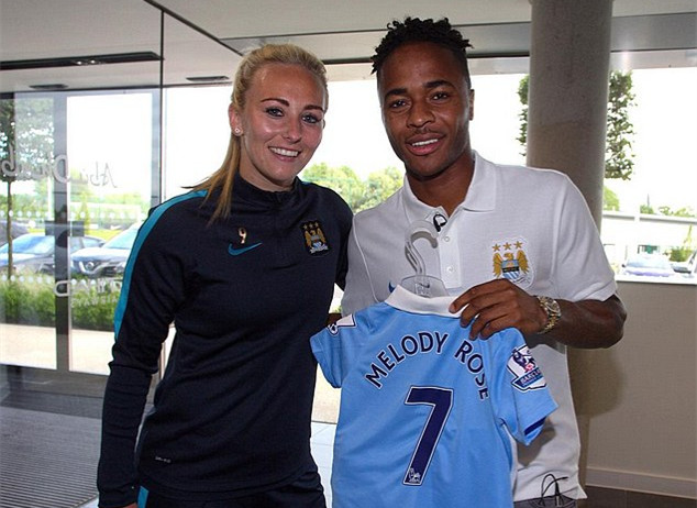 佐证这种 佐证这种