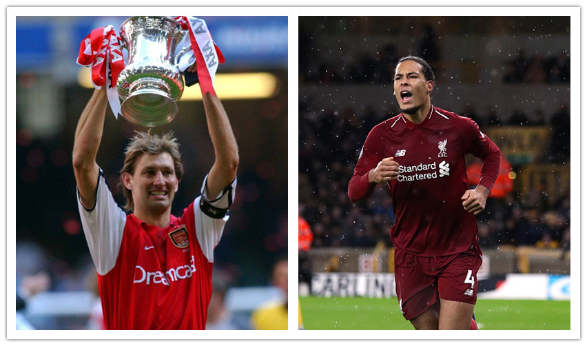 台湾球迷的 台湾球迷的