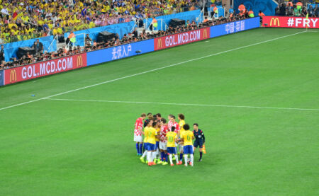 直播时长 直播时长