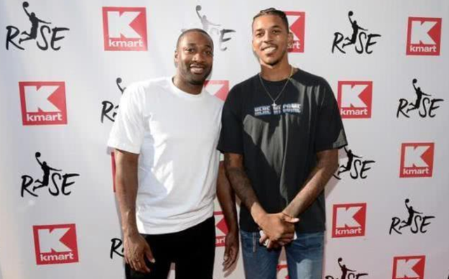 内容中台 内容中台