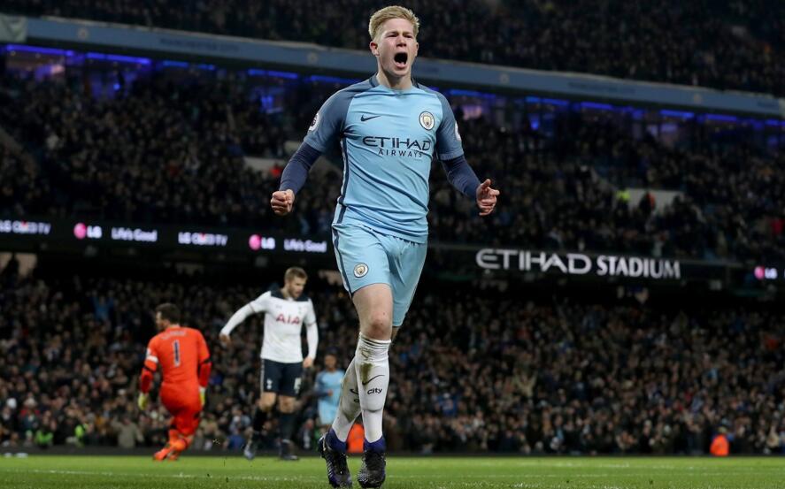 低失误率 低失误率