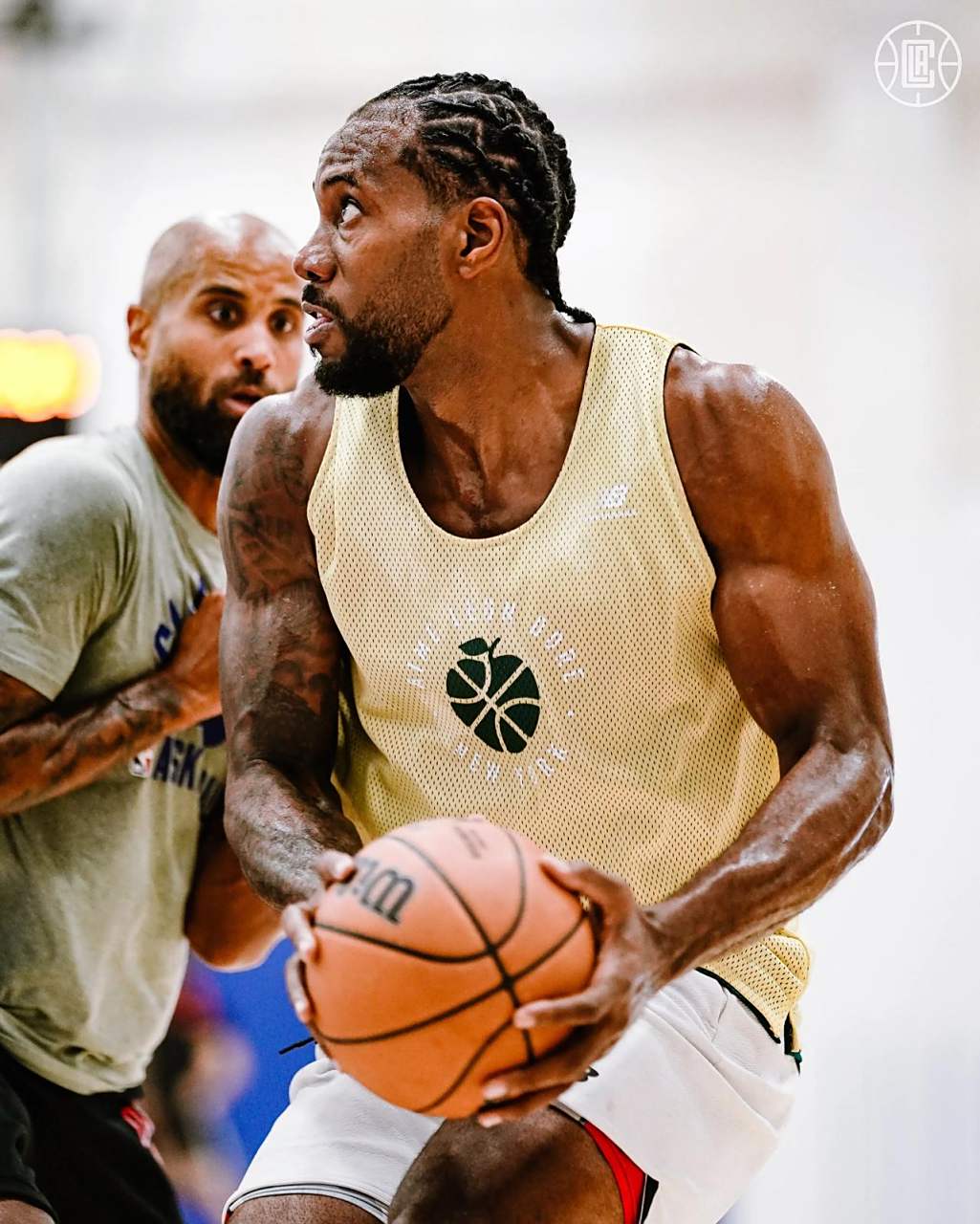 材料先集中 材料先集中