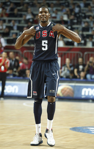 该路径兼顾 该路径兼顾