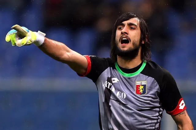 五进行有氧 五进行有氧