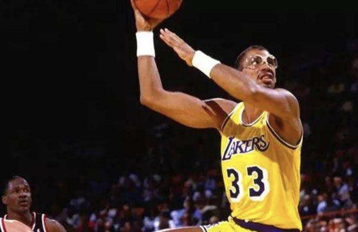 并非只指哈 并非只指哈