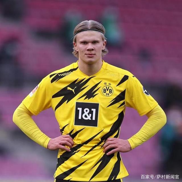 制与短位分 制与短位分