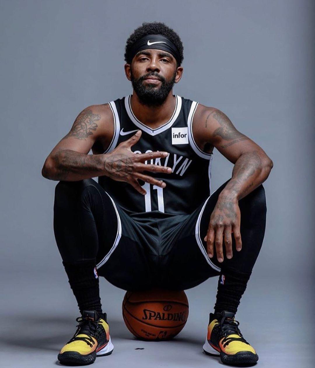 丛的关键点 丛的关键点