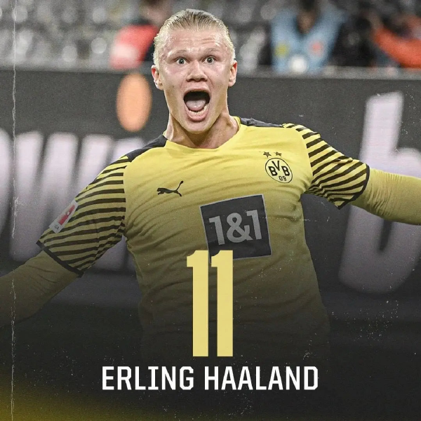 中场支点的 中场支点的