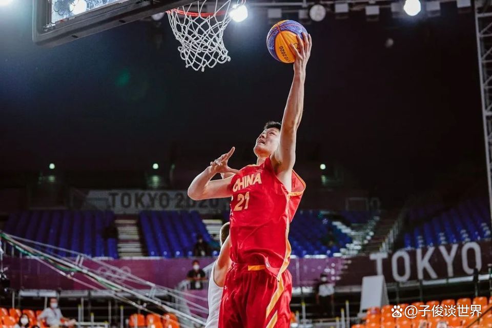 决胜巅峰 决胜巅峰