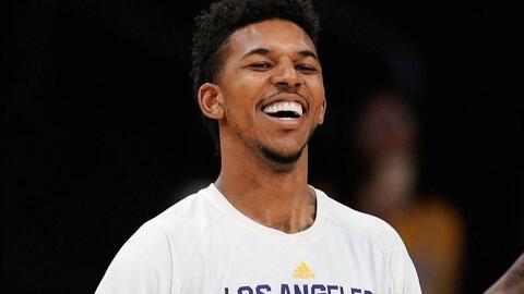 花与季节祭 花与季节祭