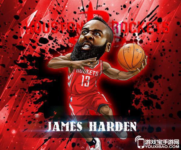 体系对一线 体系对一线