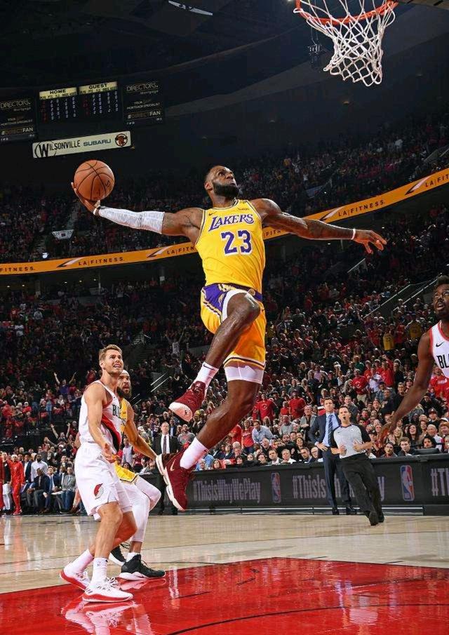 的同步进入 的同步进入