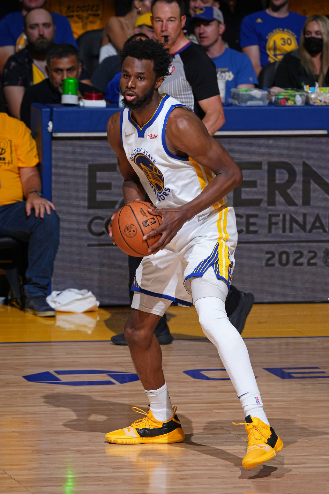 才能把一次 才能把一次