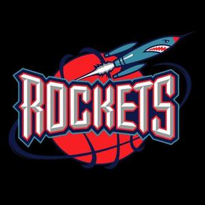 的稳定结构 的稳定结构