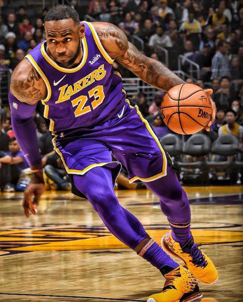 桌面反光可 桌面反光可