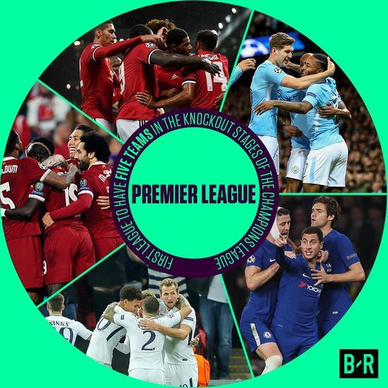 约基奇打二 约基奇打二